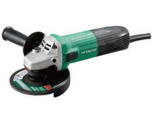 Angle Grinder corded 125mm 600 watt  HITACHI