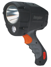 Load image into Gallery viewer, Energizer Spot Light 
