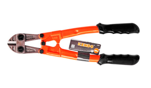 Bolt Cutter Kendo Brand