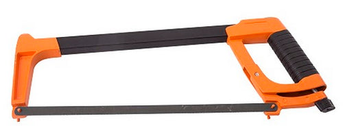 Hacksaw Heavy Duty 300mm -Kendo