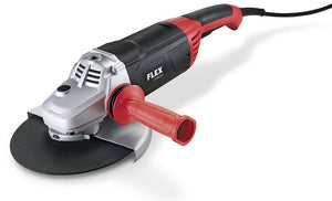 Angle Grinder corded 125mm 2200watt Flex