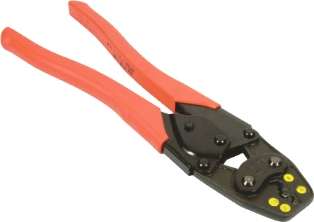 Crimping Tool Lobster