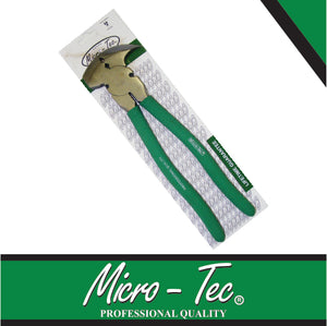 Plier Fencing 250mm MICRO-TEC