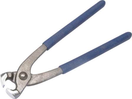 Plier Concrete nipper steel fixing 250mm MTS