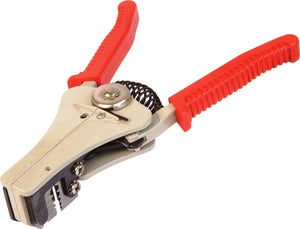 Plier Wire Stripper -170mm-MTS