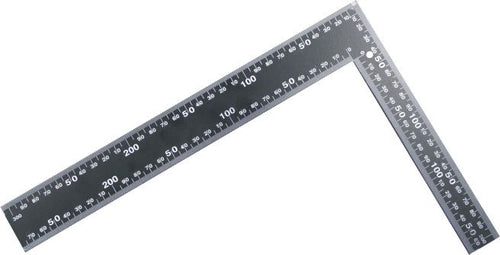 Square Steel Buiders MTS