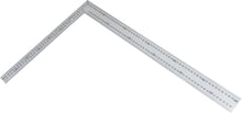 Load image into Gallery viewer, Square Steel Builders -MTS
