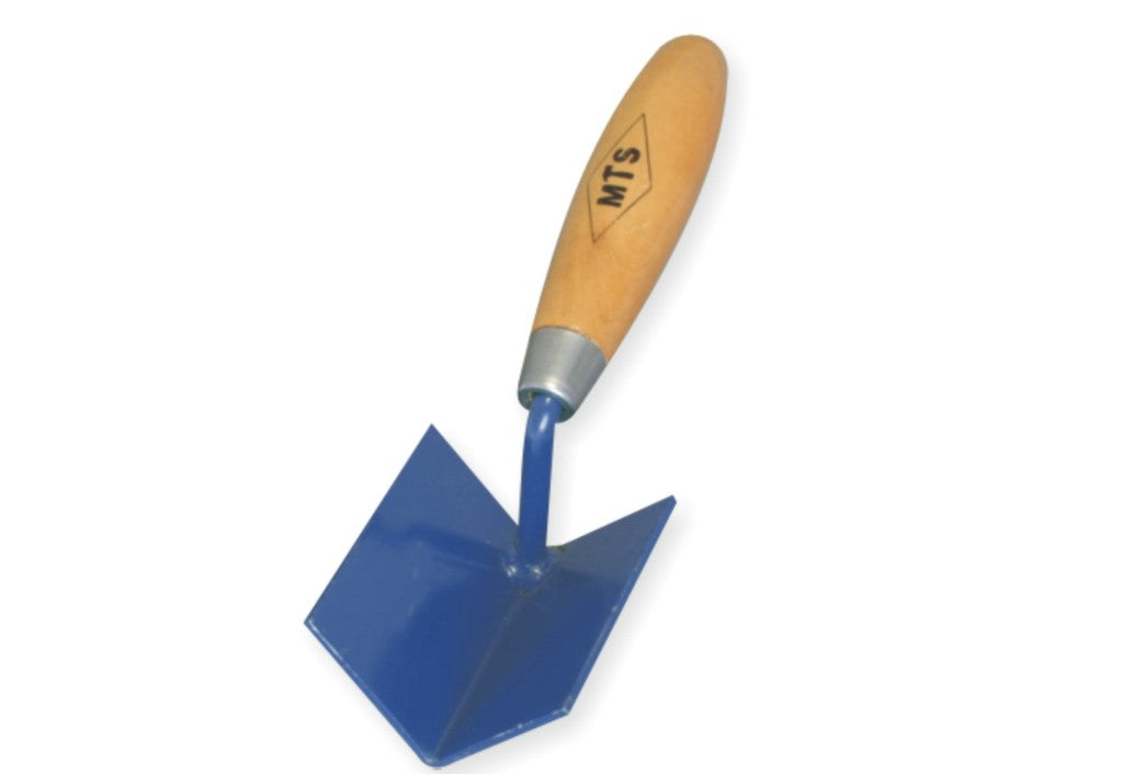 Inner Corner Trowel