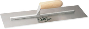 Flooring Trowel