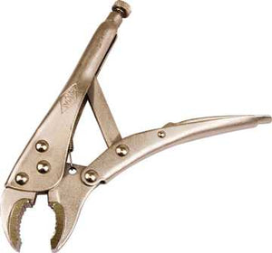 Pliers Vice Grip  MTS