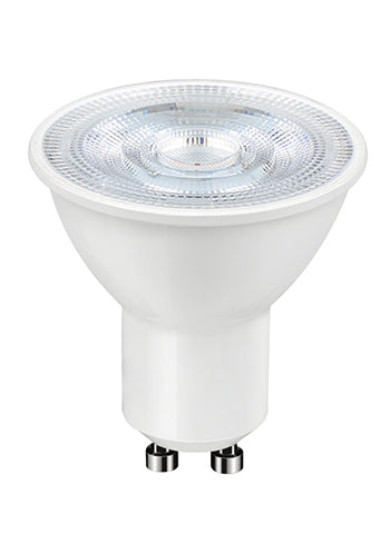 Osram 4W LED 230V PAR16 GU10 Warm White