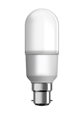 Osram Eco Stick 9W B22 Cool White