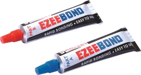 Pratley Ezeebond -20g