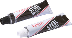 Pratley Quick Set  40ml