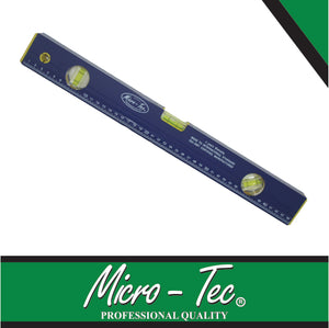 Micro deals spirit level