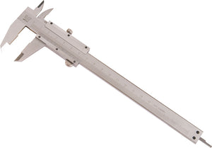 Vernier Caliper -Omni Tec