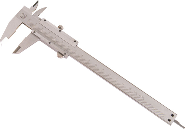 Vernier Caliper -Omni Tec