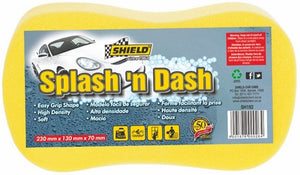 Car washing Sponge