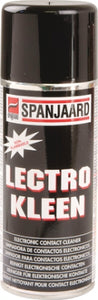 Lektro Kleen- Spanjaard-430Gram