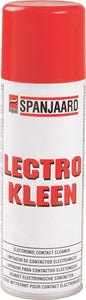 Lectro Kleen Spray- Spanjaard-400ml