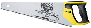 Hand Saw Jet Fine/F 500mm - STANLEY