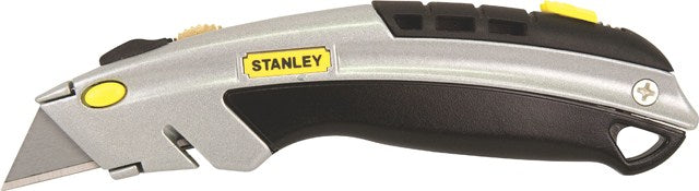 Stanley Trimming Knife