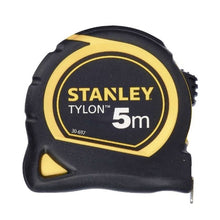 Load image into Gallery viewer, Tape Measure Steel blade Stanley
