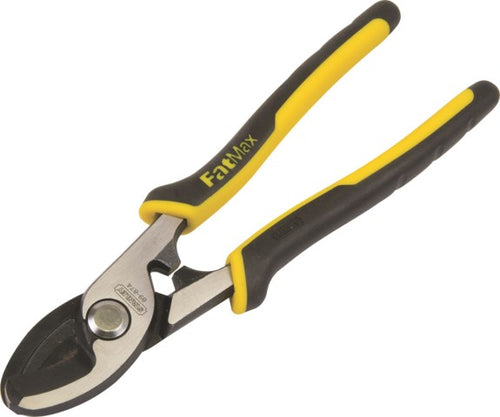 Plier Cable Cutter 215mm Stanley