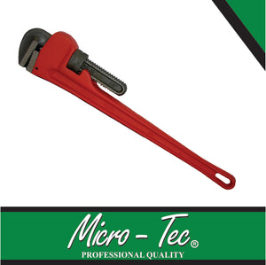 Pipe Wrench