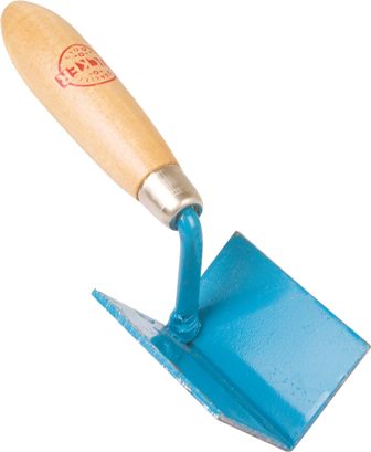 internal corner trowel