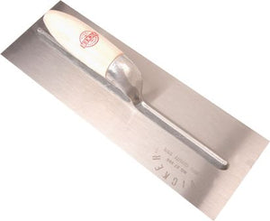 Flooring Trowel