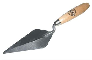 pointing trowel