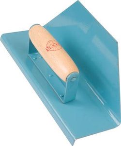 Skirting Trowel