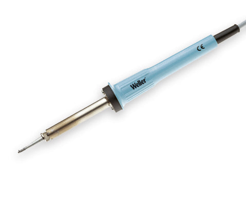 Soldering Iron 61w Weller w61