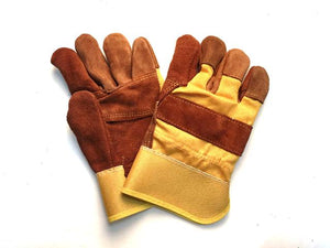 Glove Rigger PP120- Matsafe