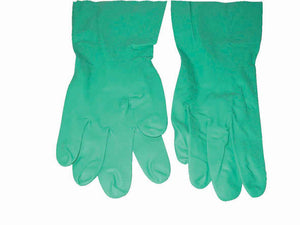 Glove Nitrile -RF15