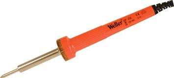 SOLDERING IRON 25 W 220V WELLER