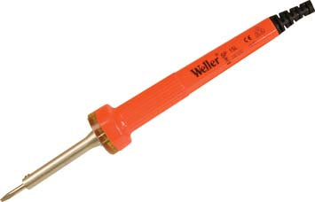 SOLDERING IRON 15 W 220V WELLER