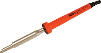 SOLDERING IRON 80 W 220V WELLER