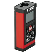 Load image into Gallery viewer, Laser Range Measurer 0.3-60m-FLEX
