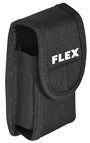 Laser Range Measurer 0.3-60m-FLEX